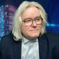 Picture of Janusz Pieklik